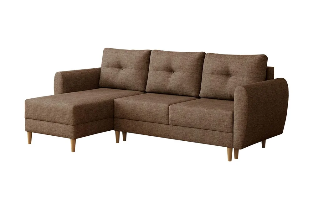 Manstad Hjørnesovesofa v:5980394