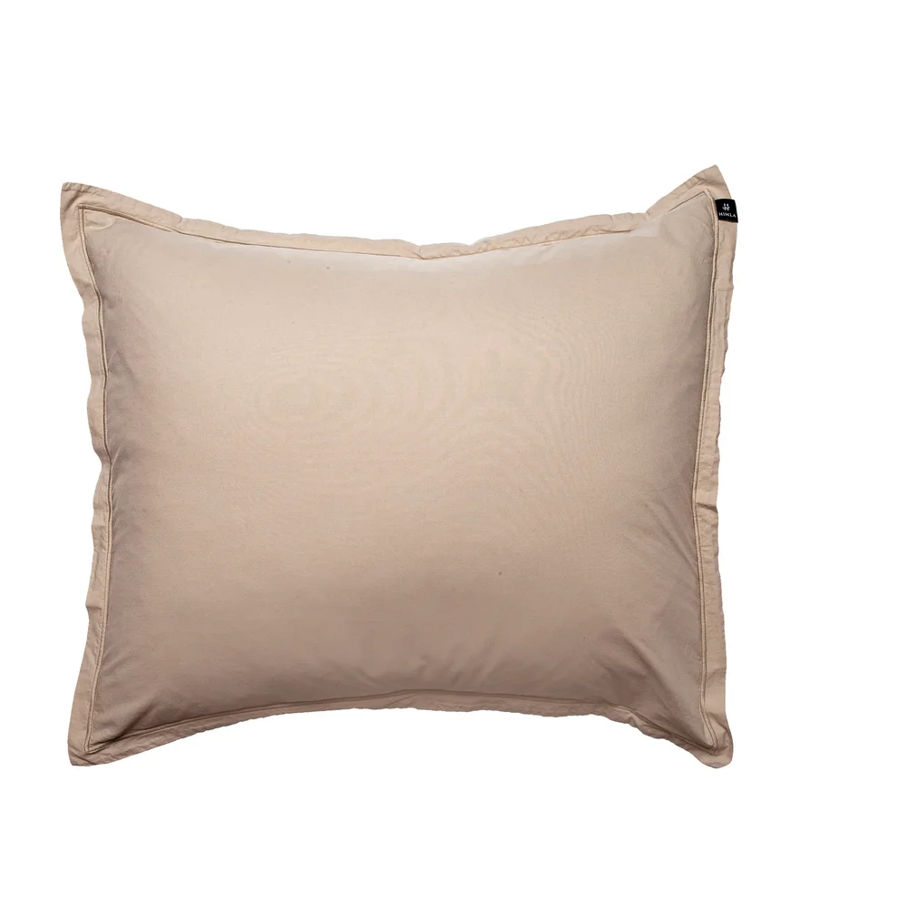 The Nest putevar 50 x 60 cm v:4061166