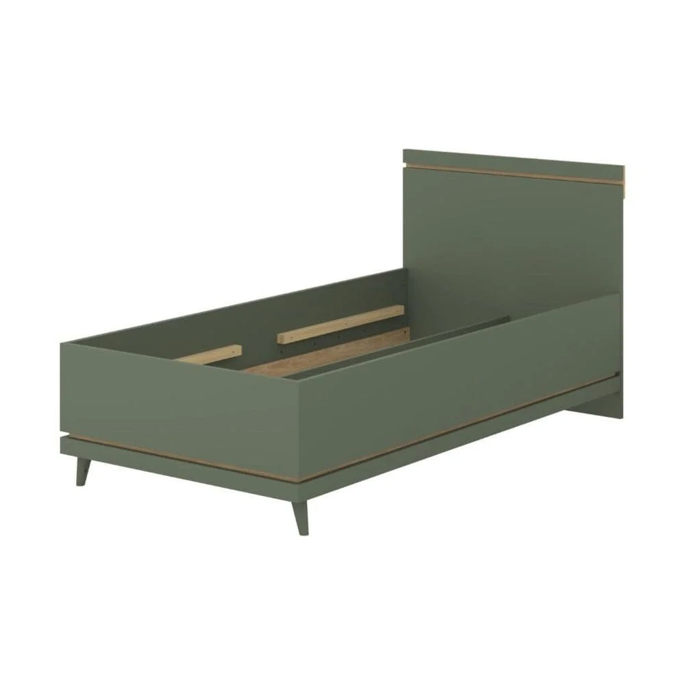 Seng Skandi v:6204791