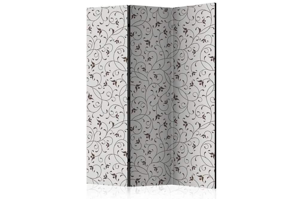 Kadira Rumsavdelare 135x172 cm VALUE_MISSING_1 v:3187964