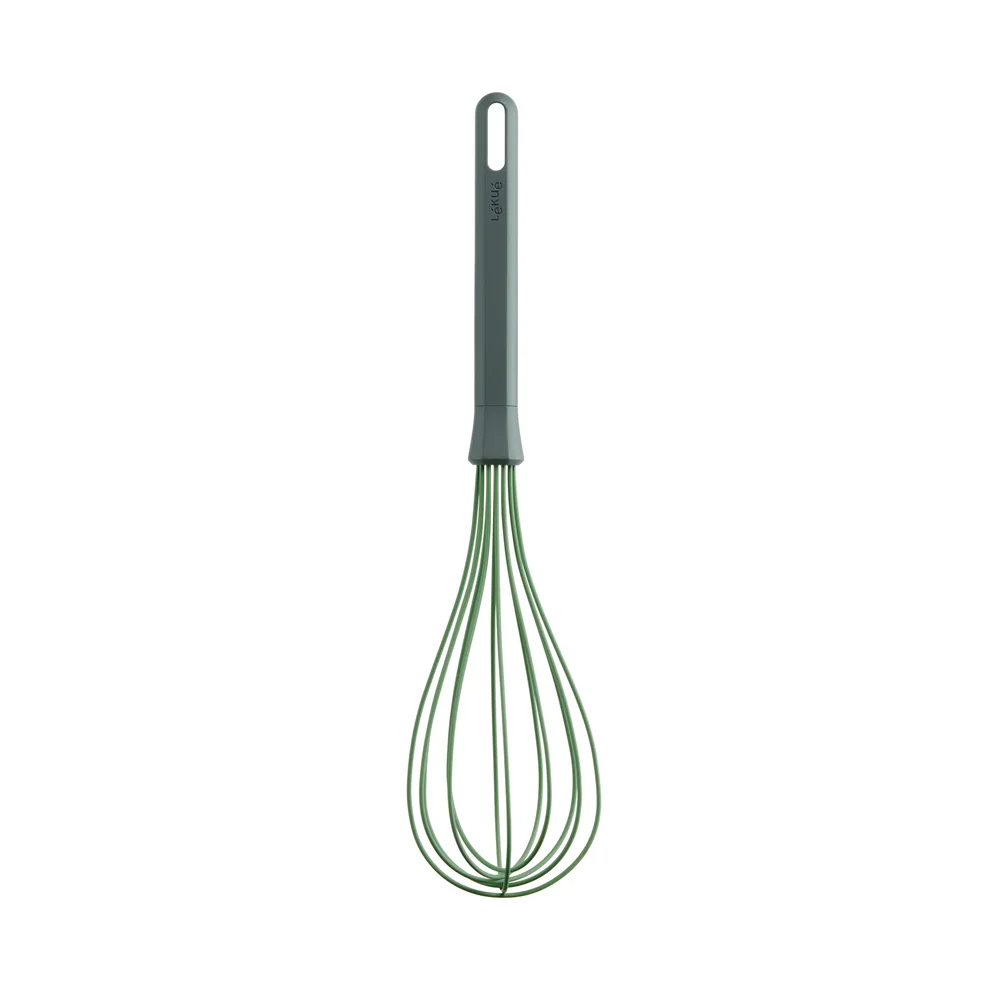 Lékué non scratch visp 32 v:8585722 Lékué non scratch visp 32 v:8585722