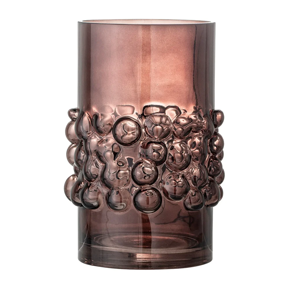 Bendie vase 21 cm v:7217466 Bendie vase 21 cm v:7217466