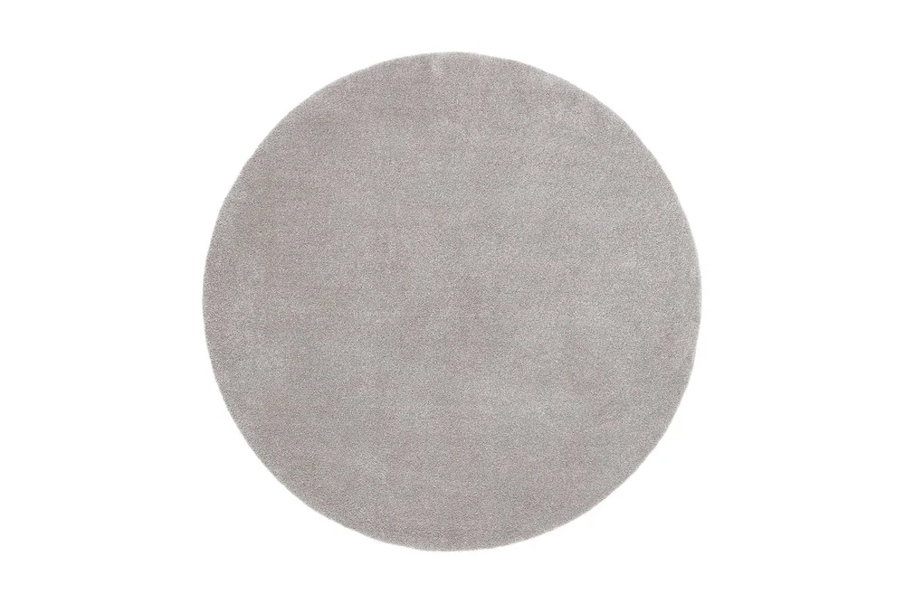 Sheraton Ryematte Rund 200 cm v:9483835 Sheraton Ryematte Rund 200 cm v:9483835