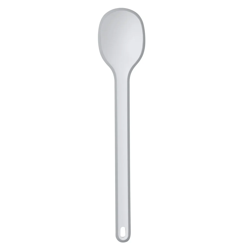 COOK-IT sleiv grå v:3337662