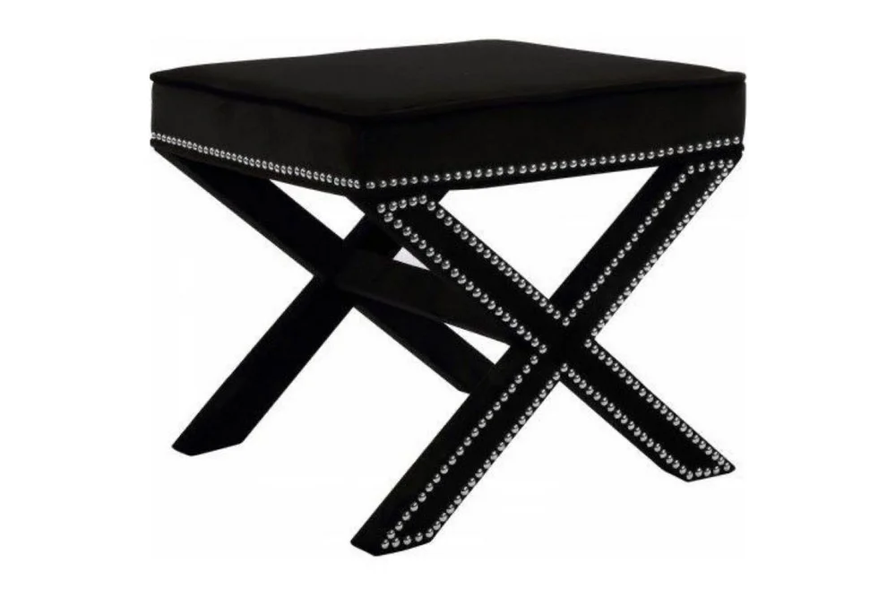 Mursida Sittepuff 60 cm v:1655218