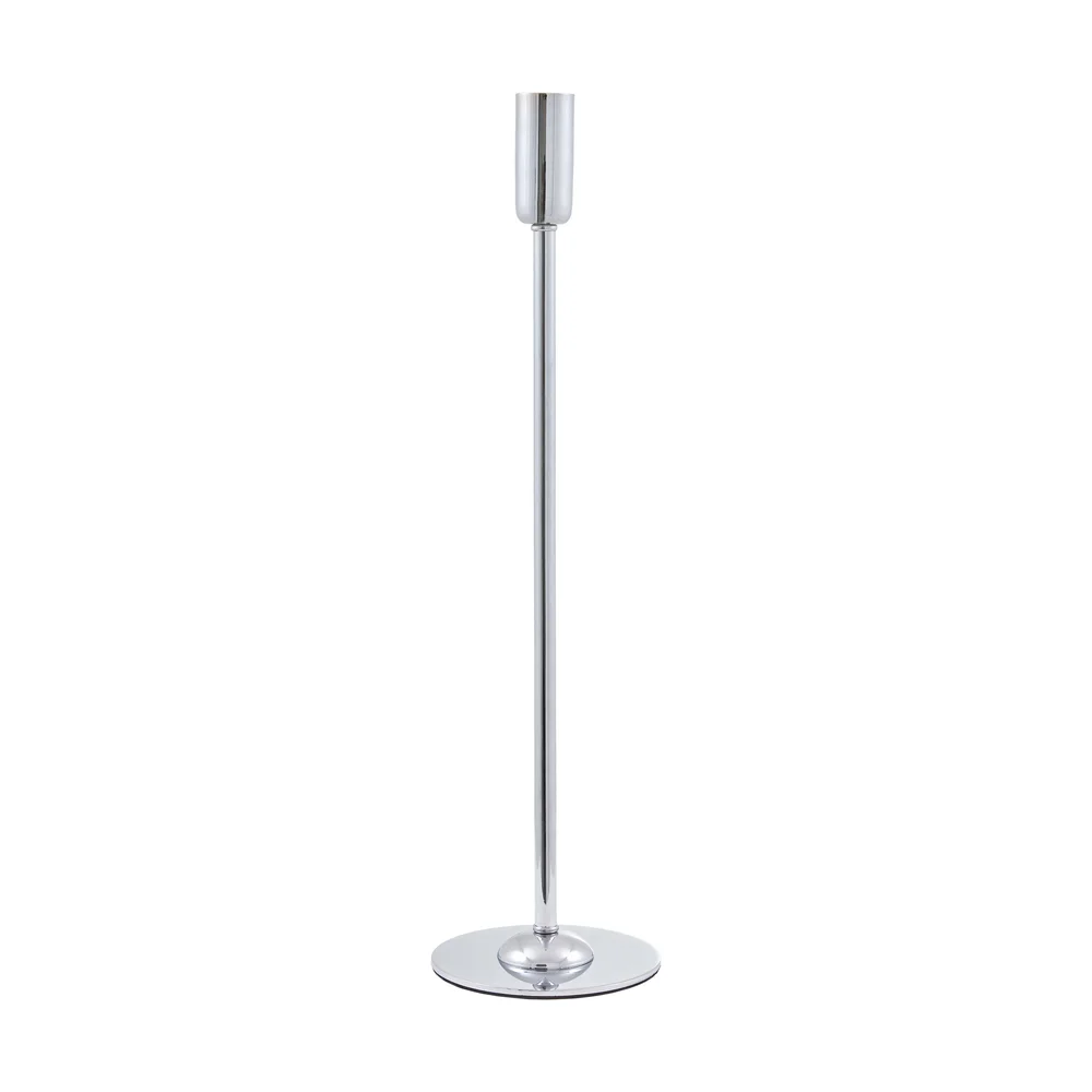 Lampefot Iris 45 v:4468665