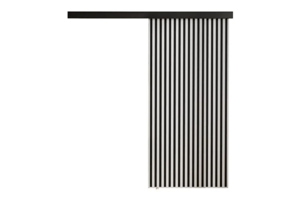 Clonmore Highboard White v:8240929