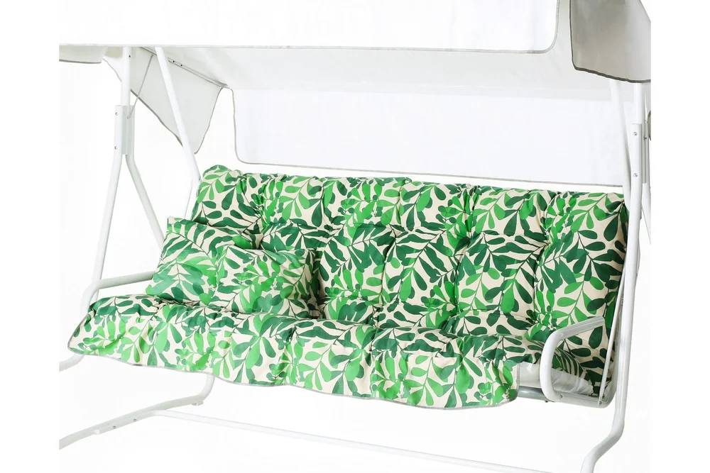 Pute til DeLuxe / Suvi / Monica Hammock v:5335244 Pute til DeLuxe / Suvi / Monica Hammock v:5335244