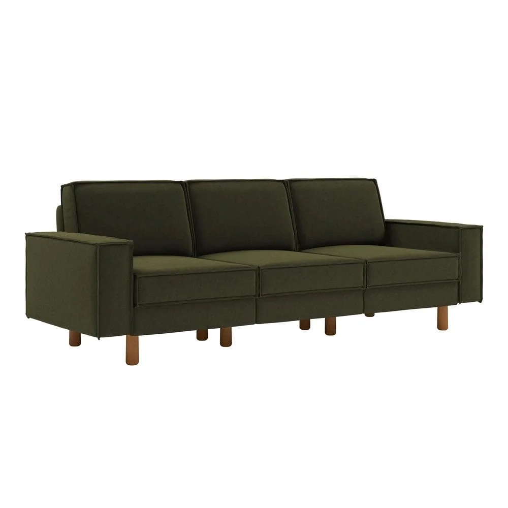 Vilsa 3-seters sofa v:8819339