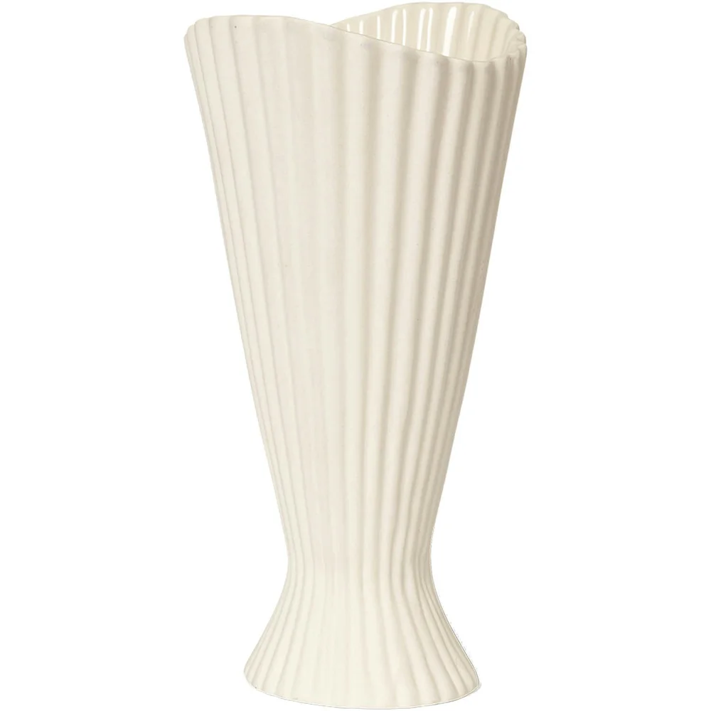 Fountain Vase 23 cm v:5962154 Fountain Vase 23 cm v:5962154