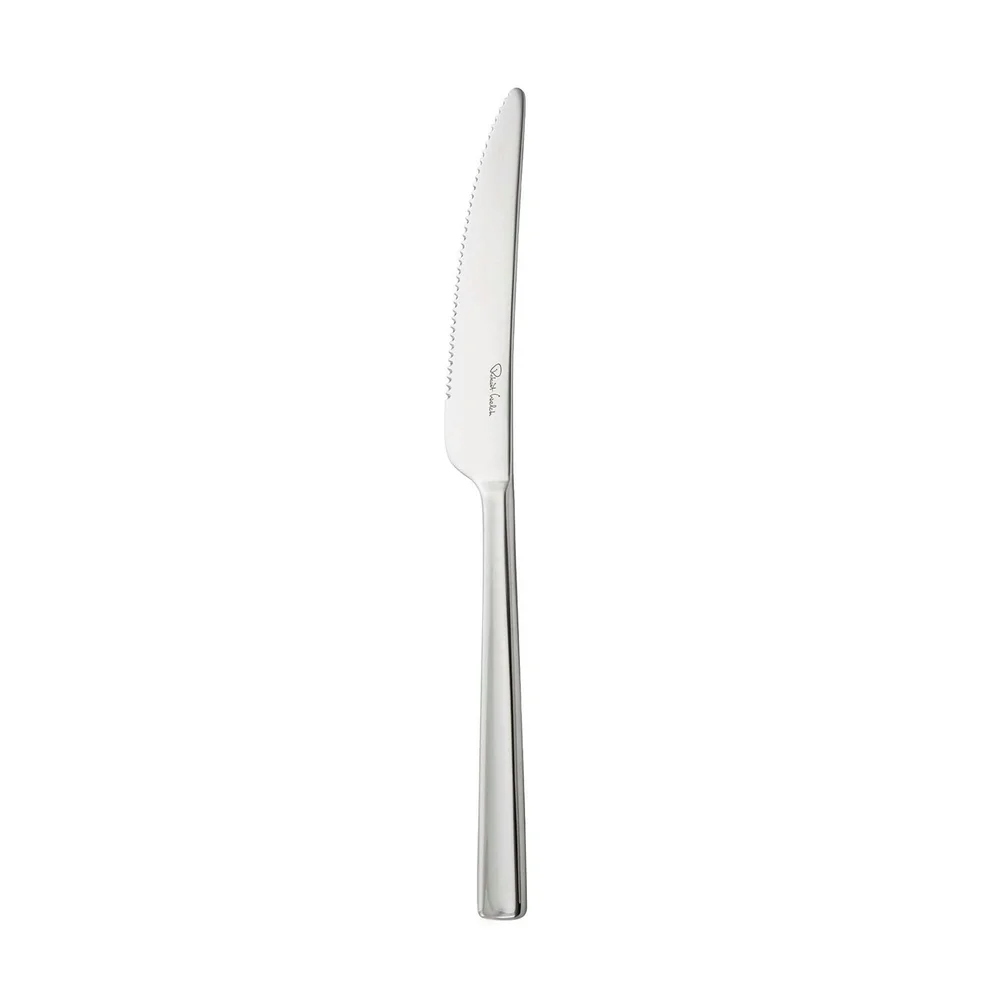 Blockley Biffkniv, 24,6 cm v:8296168
