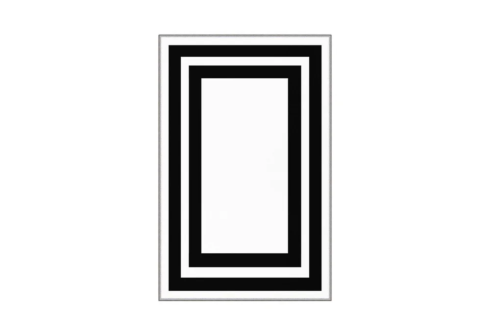 Matte (180×280) Homefesto 5 v:1389259 Matte (180×280) Homefesto 5 v:1389259