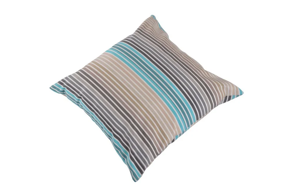 Futteral Fritab 60×60 cm til puter v:4261435 Futteral Fritab 60×60 cm til puter v:4261435