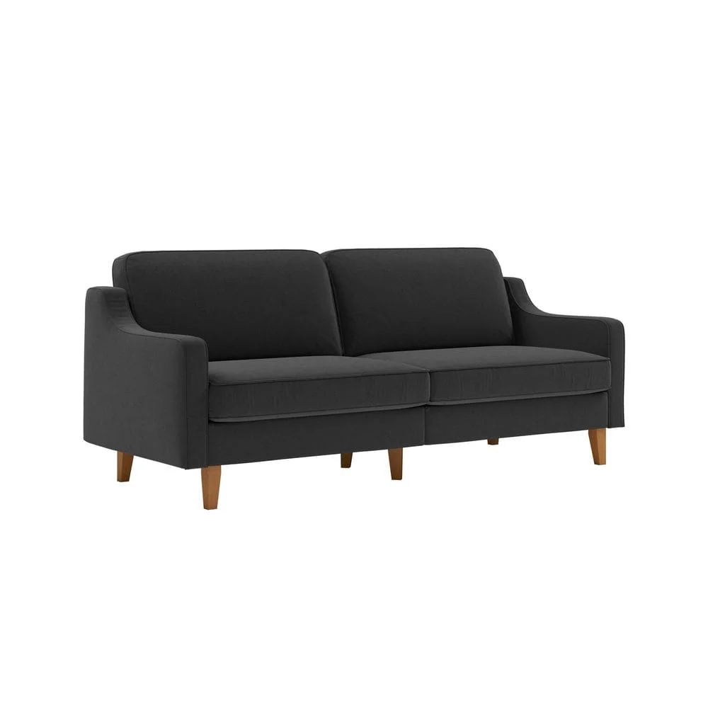 Lorvas 3-seters sofa v:2994819