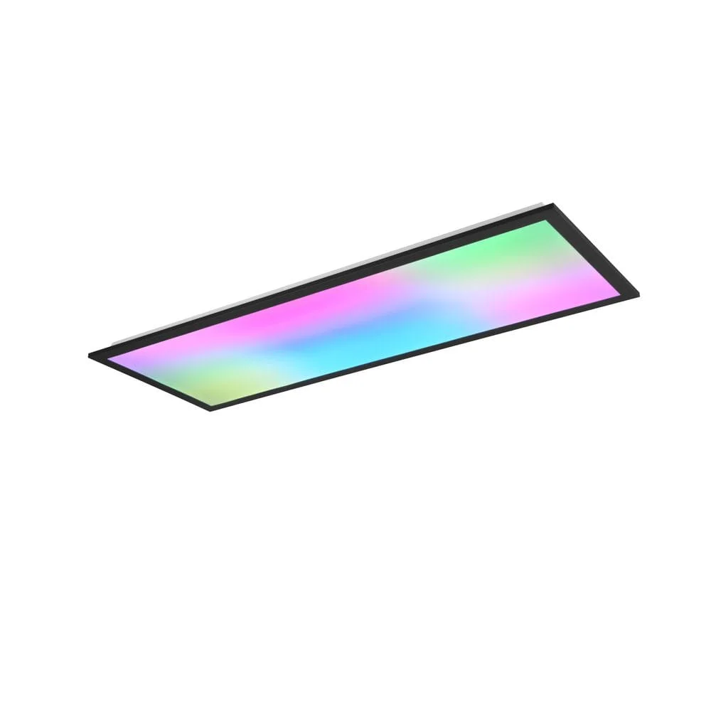 Plafond Beta v:4463641