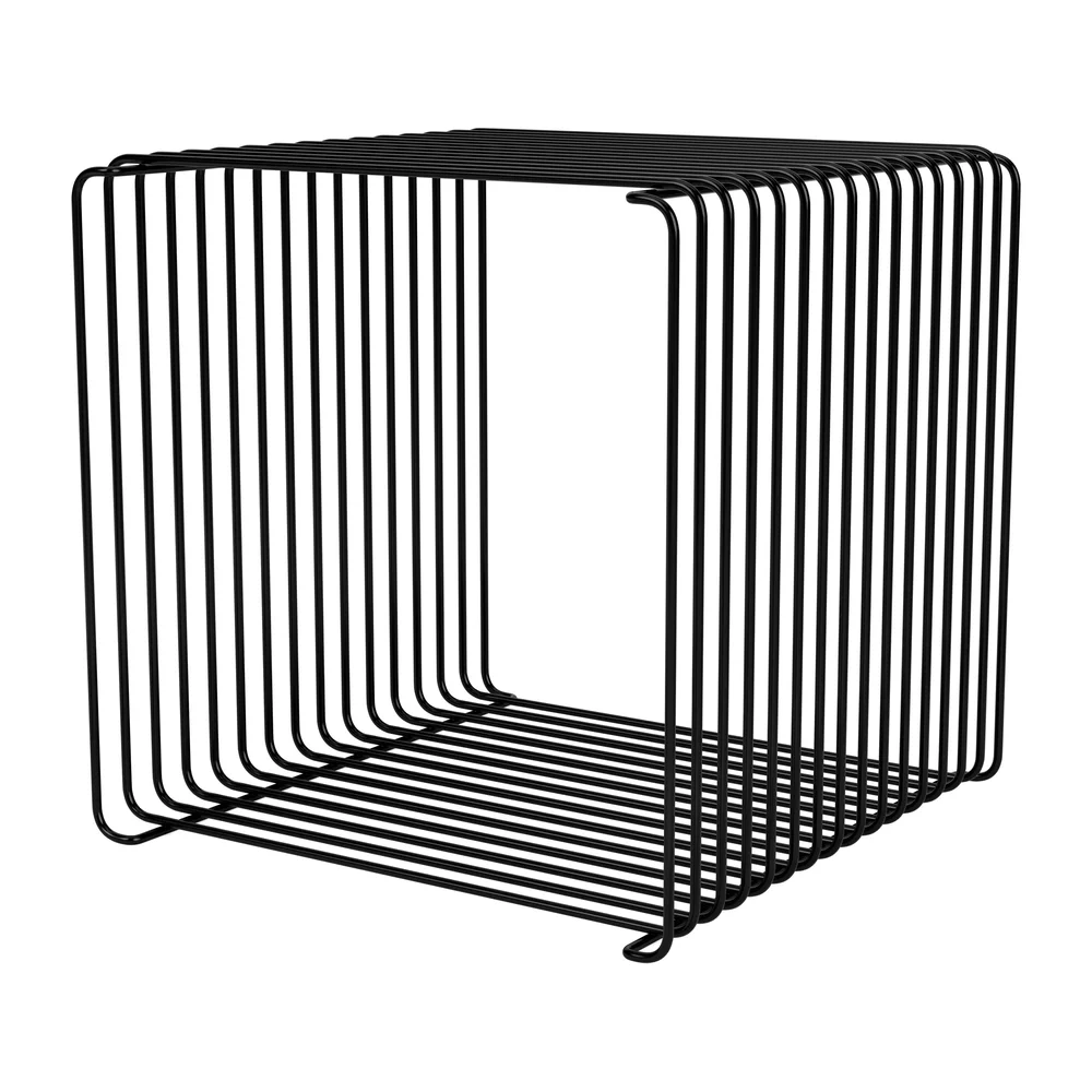 Panton Wire Single hylle 34 v:4953717