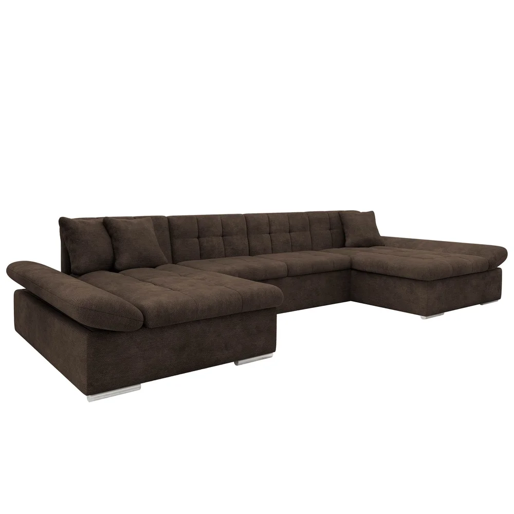 hjørnesofa Hjørnesofa ALIA Lumo 40 v:5336518
