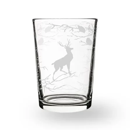 Alveskog vannglass v:4917425 Alveskog vannglass v:4917425