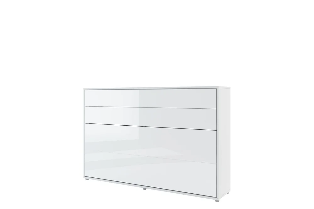 Rauk Sengeskap 211×148 cm v:1117396 Rauk Sengeskap 211×148 cm v:1117396