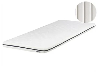Skummadrass PURE FOAM CORE H2/3 medium 80 x 200 cm v:3752820 Skummadrass PURE FOAM CORE H2/3 medium 80 x 200 cm v:3752820