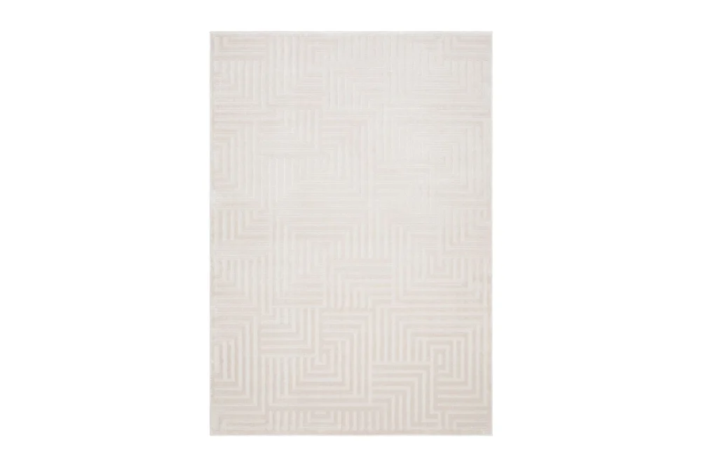 Ritz Wiltonmatte 160x230 cm Rektangulær v:3630507