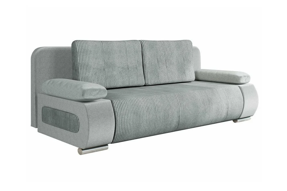 Kintore 2-seters sovesofa v:3229724