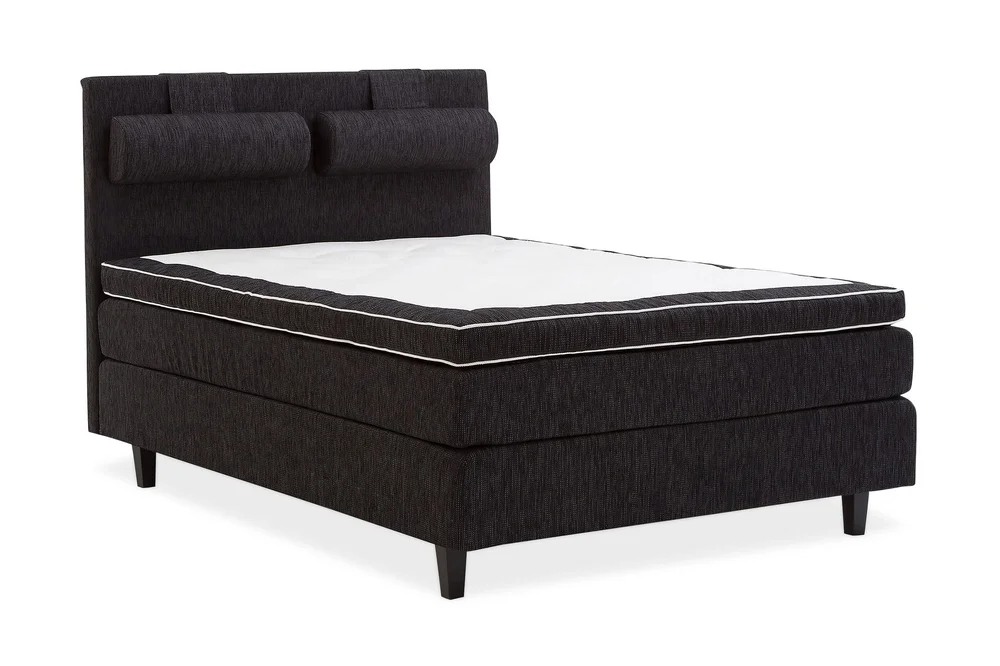 Hilton Deluxe Kontinentalseng 140 v:2031358