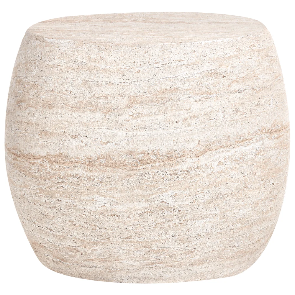 Sidebord Ricadi v:9604021