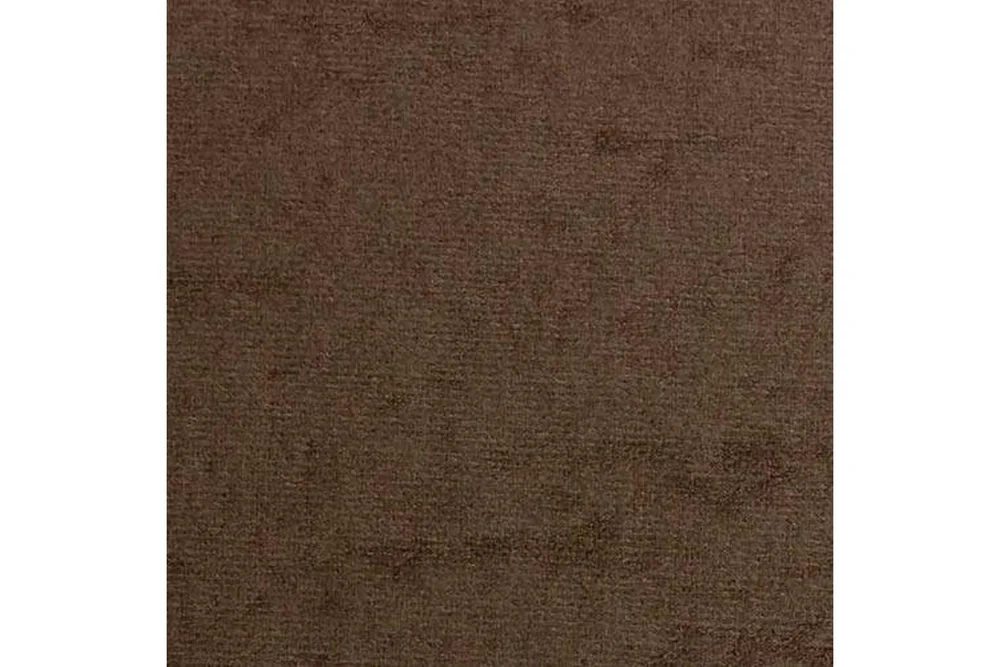 Kontinentalseng 147x216 cm v:4161599