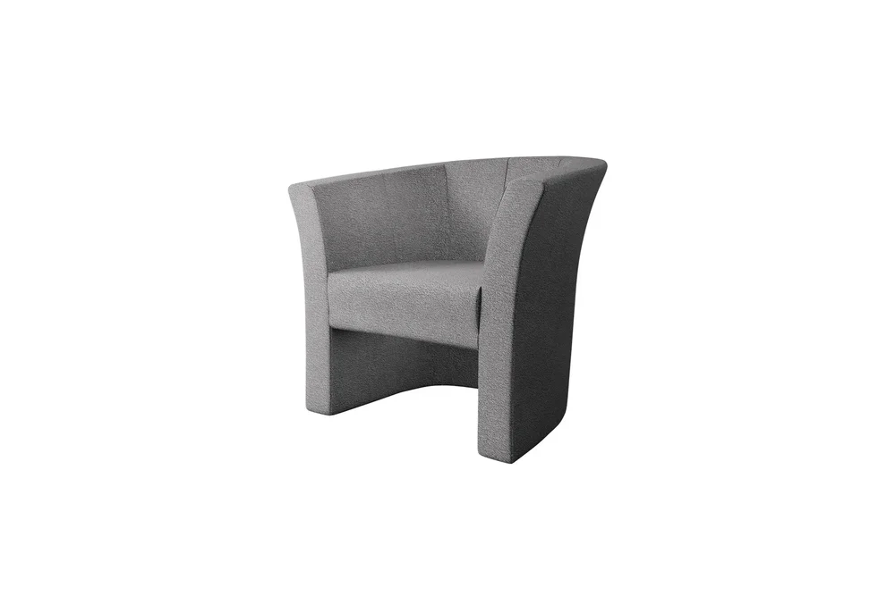 Dynir Klubblenestol v:4753054