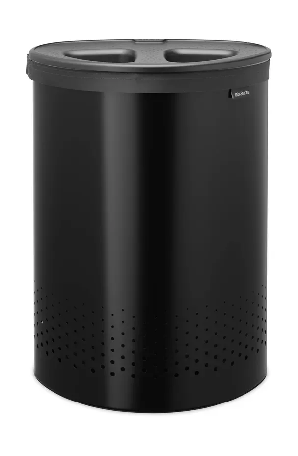 Brabantia vaskekurv selector 55 L v:8358875 Brabantia vaskekurv selector 55 L v:8358875