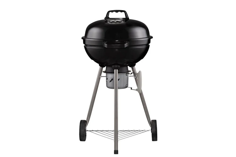 Kulegrill Mustang Basic 47 v:3405872 Kulegrill Mustang Basic 47 v:3405872