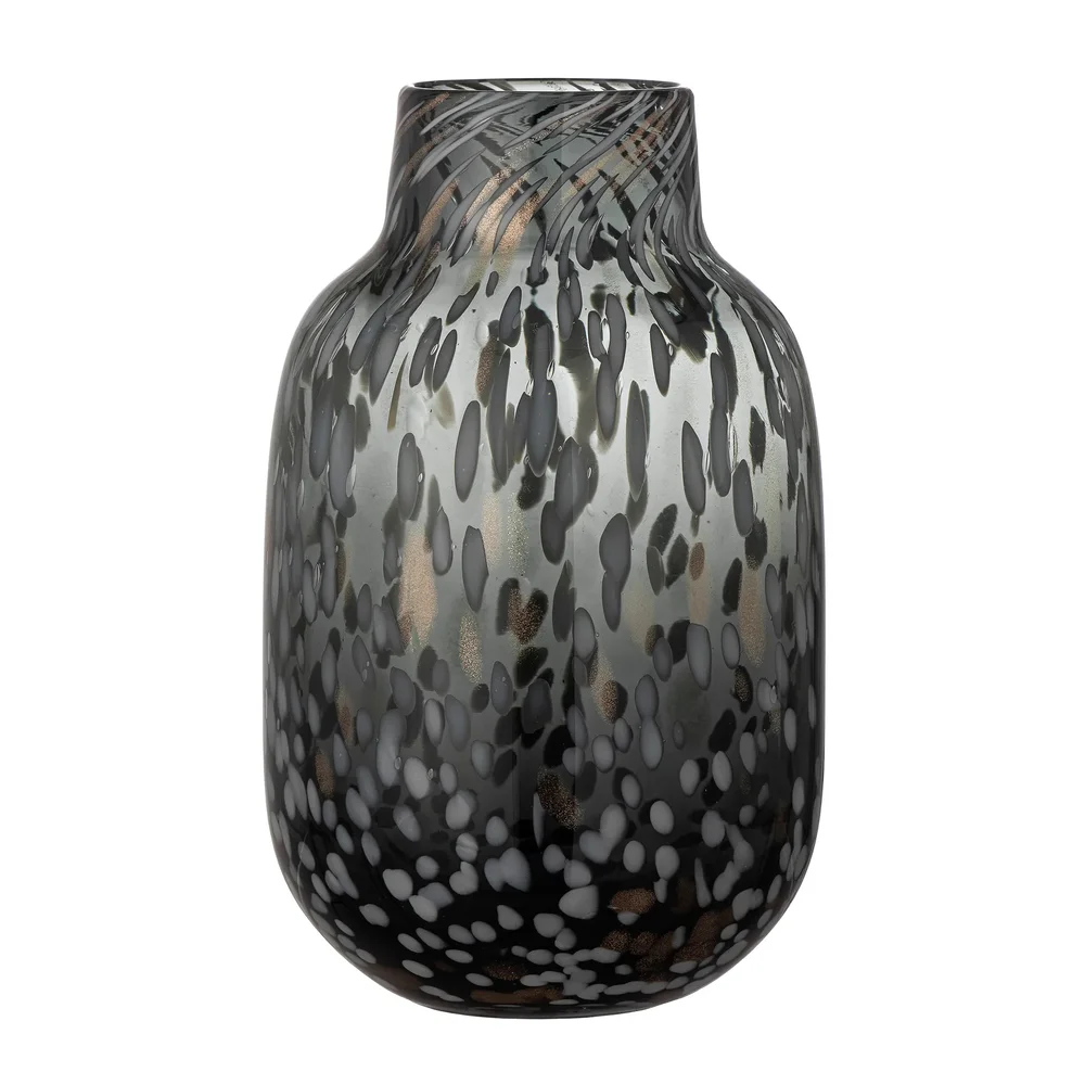Gwan vase 27 v:9917376