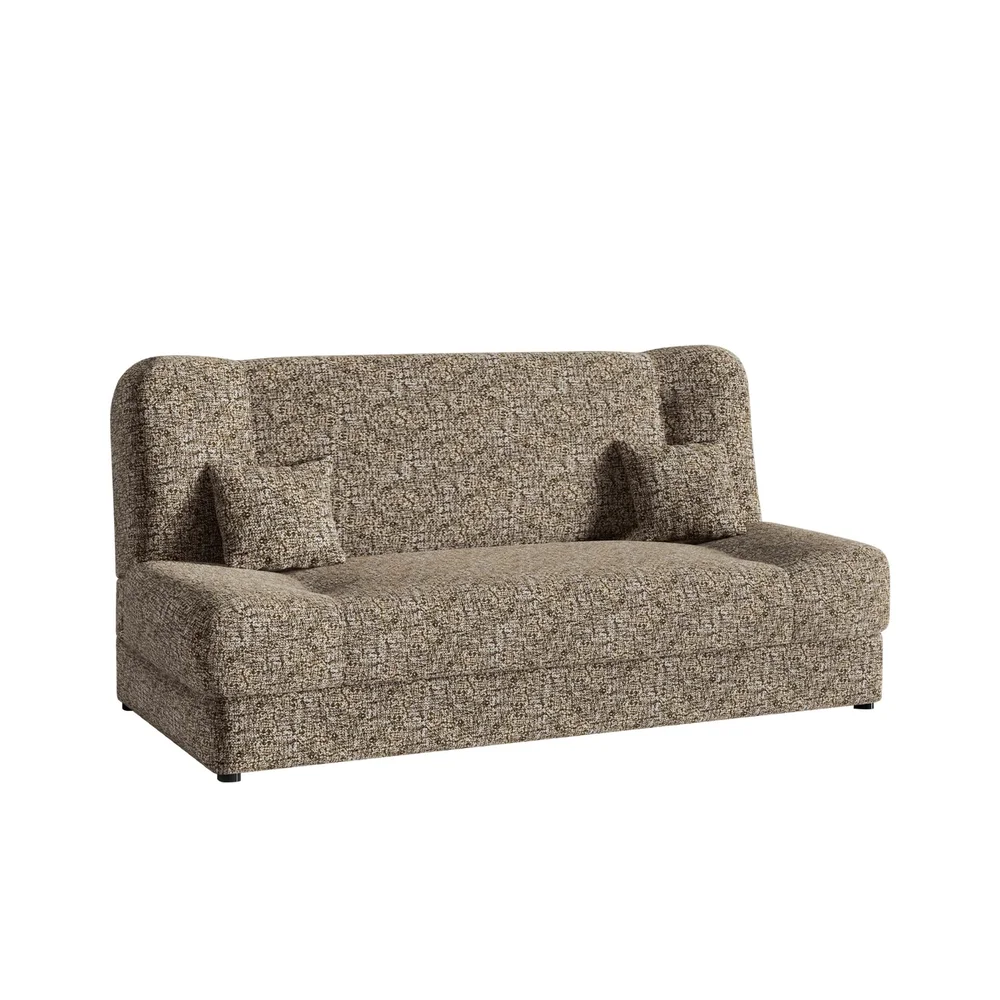 Abron 3-seters sovesofa med oppbevaring v:6847954 Abron 3-seters sovesofa med oppbevaring v:6847954