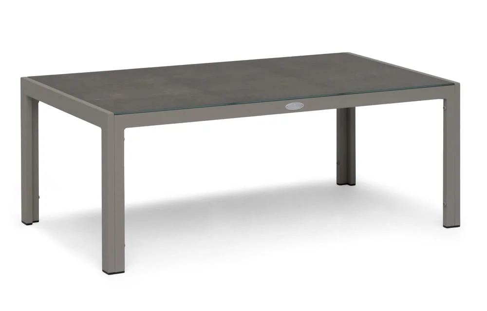 Hillerstorp Hånger Bord 120x60x47 cm v:8203919 Hillerstorp Hånger Bord 120x60x47 cm v:8203919