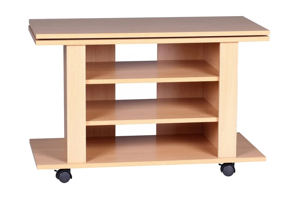 Reeti TV-Benk 75 cm v:3159785