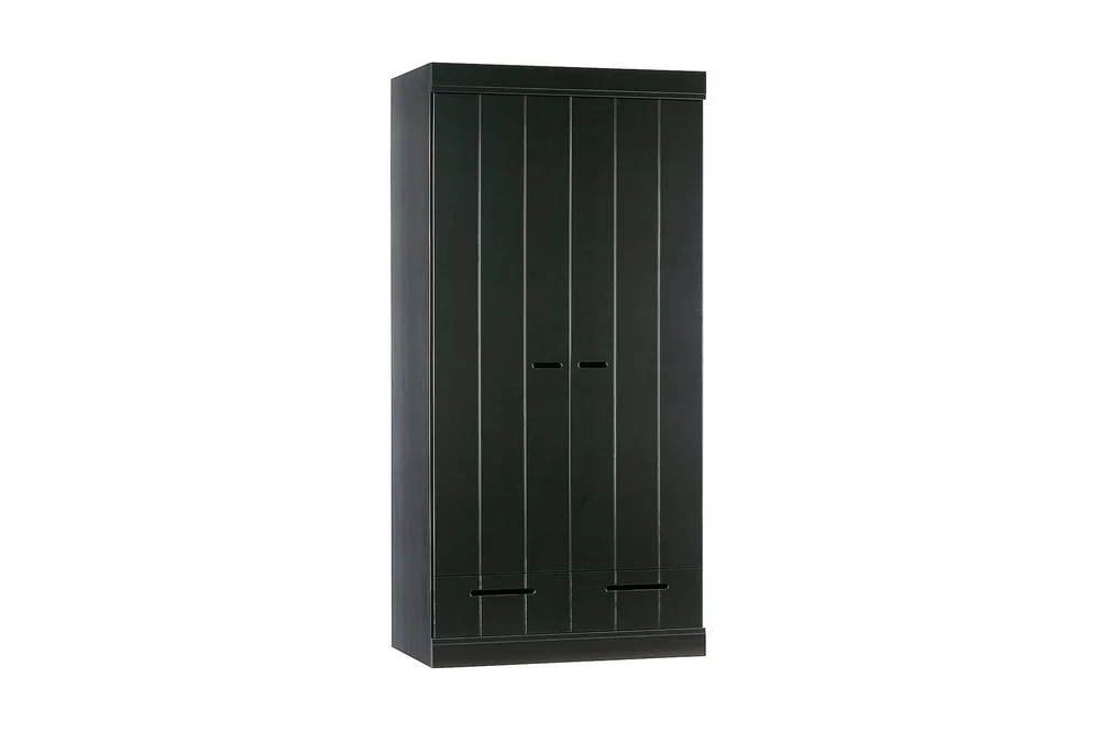 Varius Garderobe 94×53 cm 2 Dører v:1145832 Varius Garderobe 94×53 cm 2 Dører v:1145832