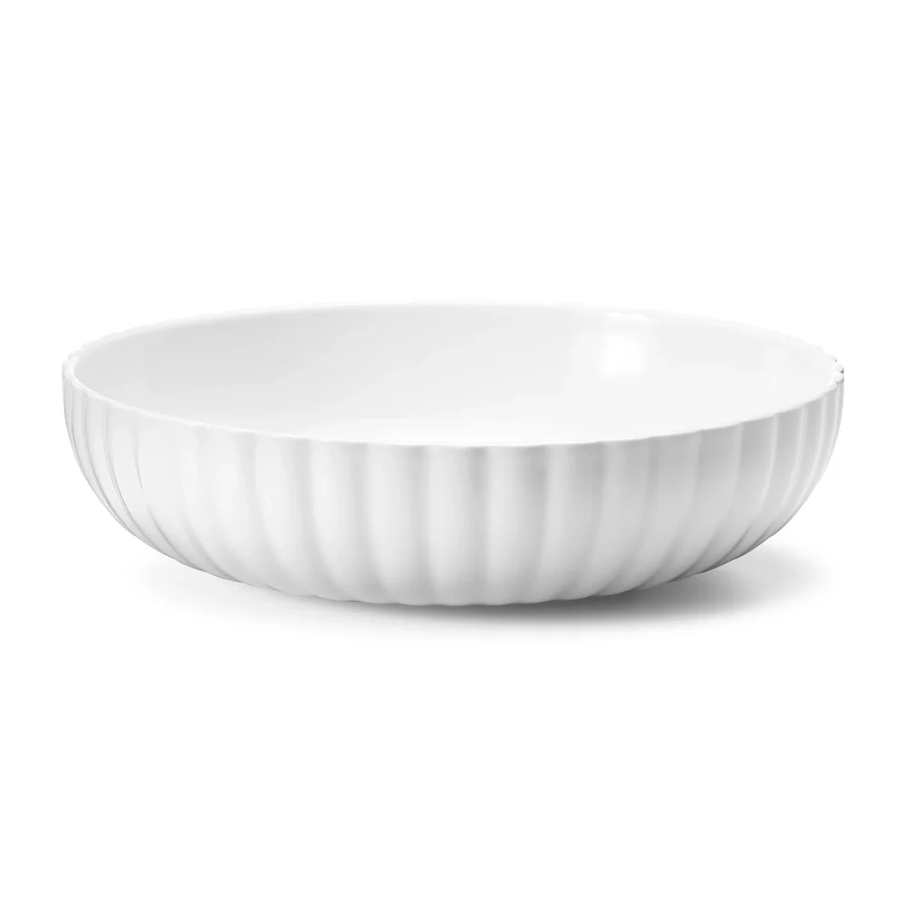 Bernadotte pastaskål Ø19 v:1033074 Bernadotte pastaskål Ø19 v:1033074