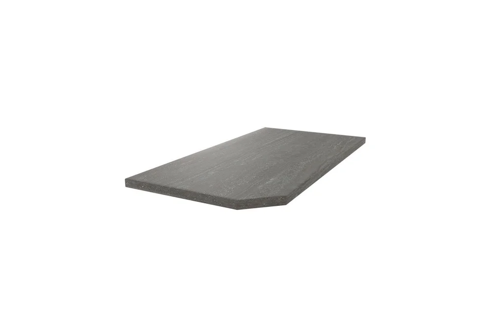 Bordplate 40cm v:9597354 Bordplate 40cm v:9597354