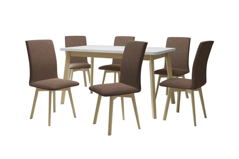 Patrickswell Spisegruppe v:4647900