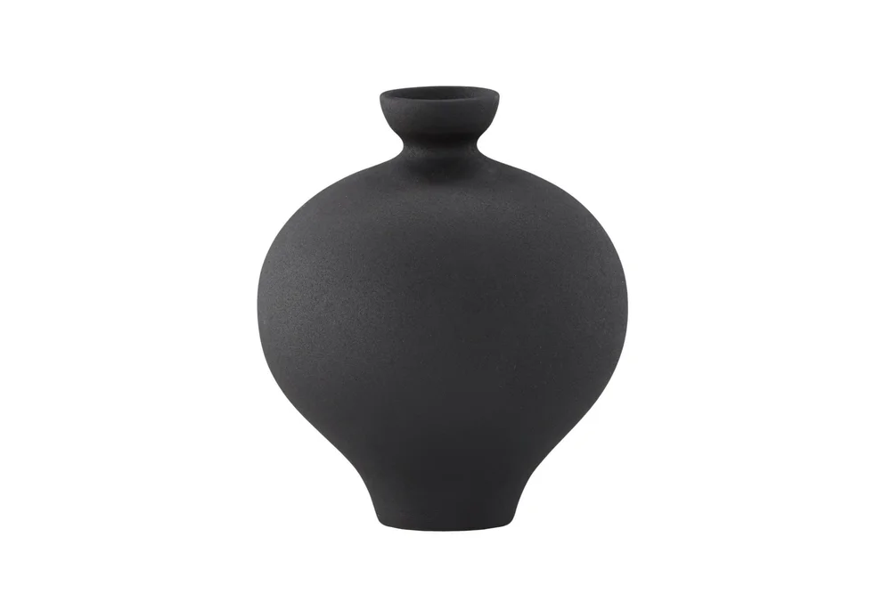 Rellis Vase v:8373432