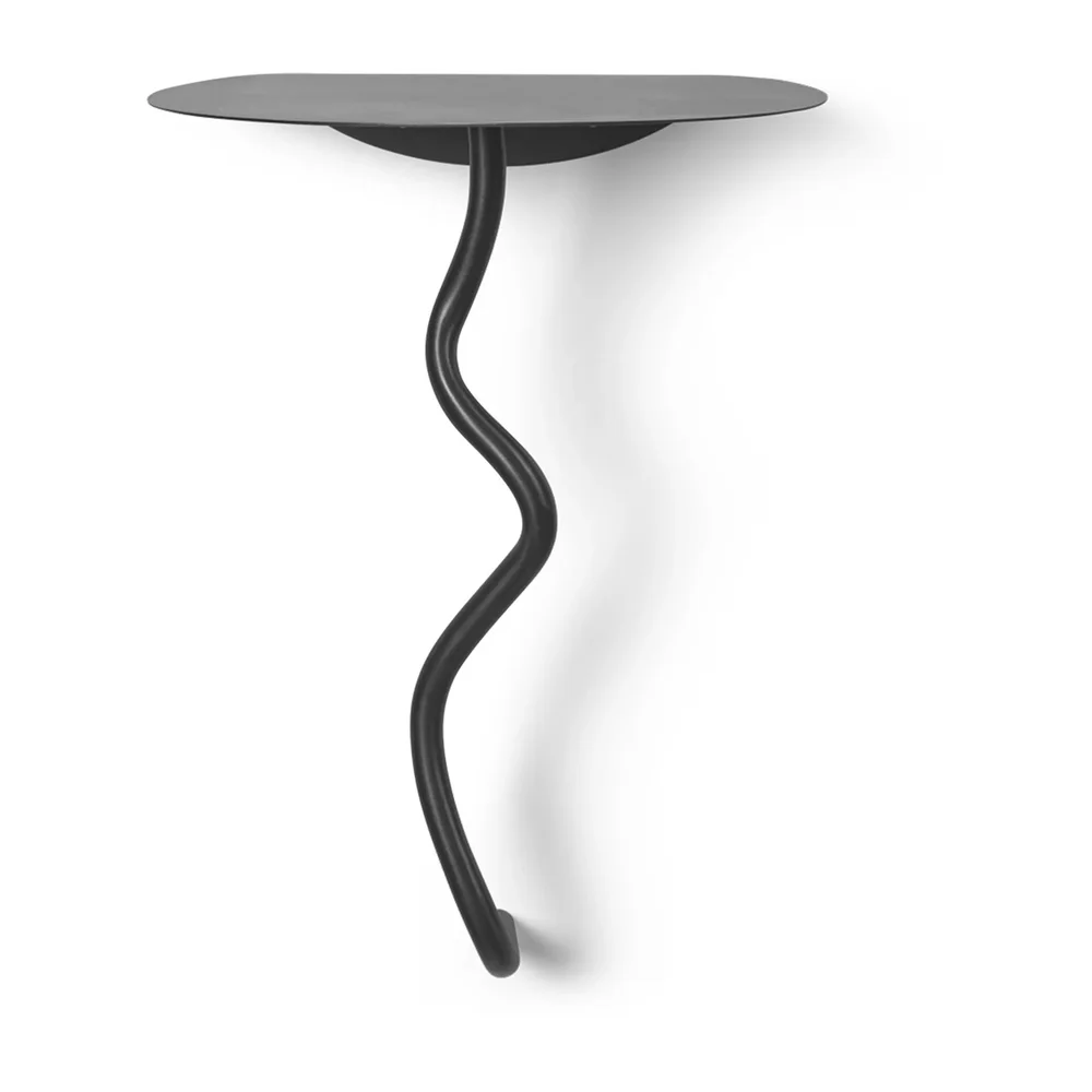 Curvature veggbord v:8858148 Curvature veggbord v:8858148
