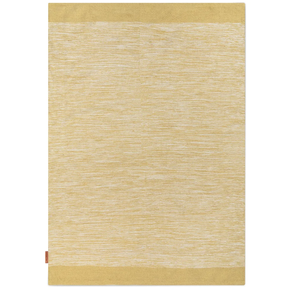 Melange teppe 200x300 cm v:4459256