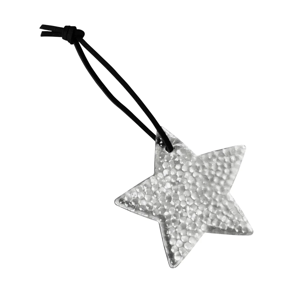 Airy Hanging Star dekorasjon v:2799753 Airy Hanging Star dekorasjon v:2799753