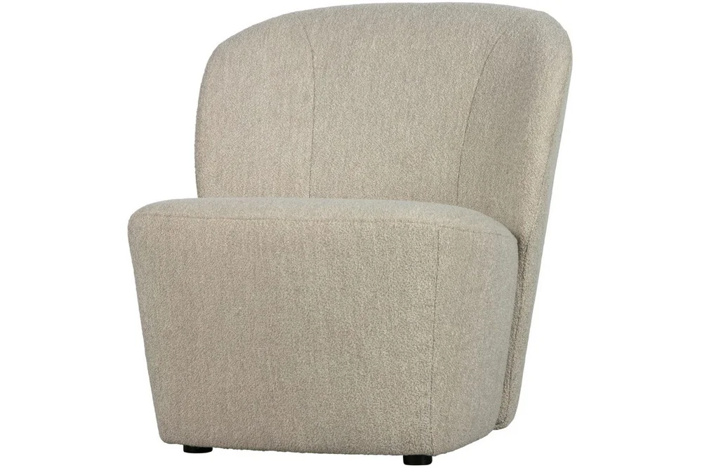 Lenestol Lofty v:3645825