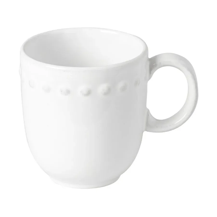 Pearl kopp v:1426264
