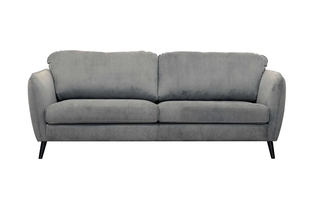 Valaxa 3-seters Sofa v:3078985