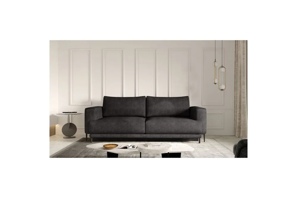 Sofa Eltap Dalia 248x84x95 cm v:6983012