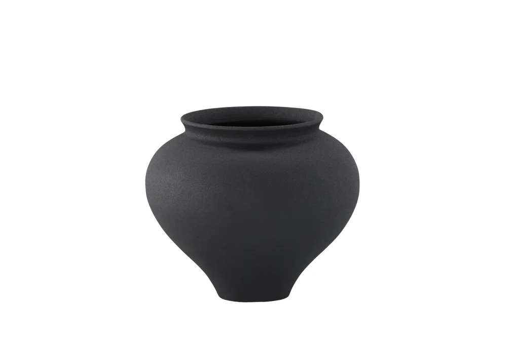 Rellis Vase v:7408076