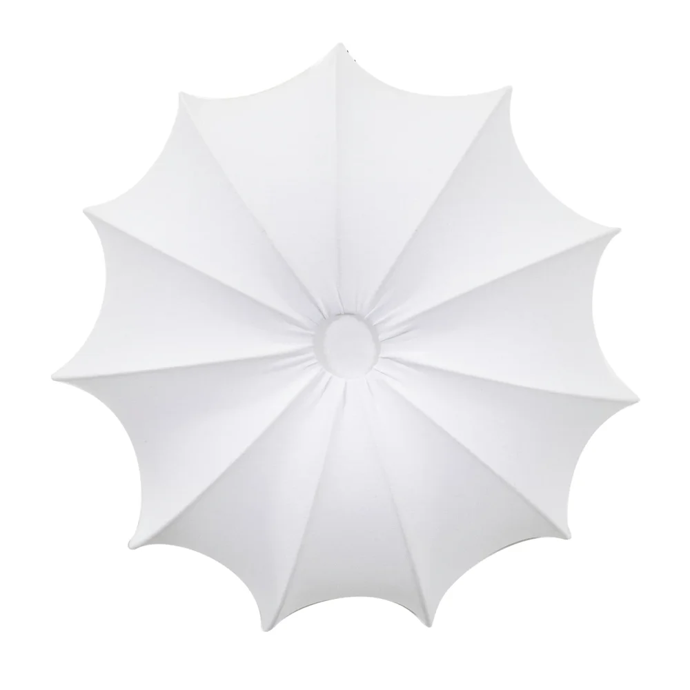 Anna plafond v:8977030 Anna plafond v:8977030